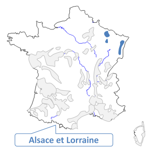 CarteFrance-Alsace_Lorraine